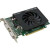EVGA 04G-P3-2739-KR - GeForce GT 730 PCIe 4GB DDR3 128-Bit Dual DVI MHDMI