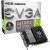 EVGA 04G-P3-3739-KR - Evga Geforce GT 7304GB GDDR5 Single SL
