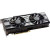 EVGA 08G-P4-5173-KR - Geforce GTX 1070 SC Gaming ACX 3.0 Black Edition 8GB (Clock) 1594/1784MHz