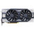 EVGA 08G-P4-6676-KR - Geforce GTX 1070 FTW2 PCIE 8GB GDDR5X HDMI DP1.4 DVI 1607MHZ
