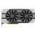 EVGA 08G-P4-6686-KR - Geforce GTX 1080 FTW2 PCIE 8GB GDDR5X HDMI DP1.4 DVI 1721MHZ