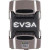 EVGA 100-2W-0025-LR - eVga Accessory 100-2W-0025-LR Pro Sli Bridge HB 0 Slot Spacing Retail