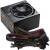EVGA 100-B1-0700-K1 - 700B 700W 80 Plus Bronze Power Supply