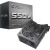 EVGA 100-N1-0550-L1 - 550W N1 PSU Great Choice At A Low Cost