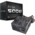 EVGA 100-W1-0500-KR - 500W Computer Power Supply