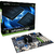 EVGA 142-SX-E297-KR - eVga Motherboard 142-SX-E297-KR Intel X299 FTW K SATA 6GB S USB 3.1 3.0 Retail