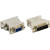 EVGA 203-AD-EV01-R1 - DVI to VGA (DB-15) Adapter