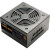 EVGA 220-B3-0450-V1 - 450 B3 450W 80-Plus Bronze Fully-Modular Power Supply