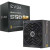 EVGA 220-G2-0550-Y1 - 550W SuperNOVA G2 Power Supply 1-Year Warranty