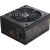 EVGA 220-G2-0650-Y1 - 650W SuperNOVA 650 G2 Power Supply