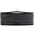 Evoluent R3K - Slim Line Keyboard
