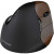 Evoluent VM4SW - Vertical Mouse 4 Small Right Handed Wireless