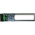 Extreme Networks Inc. 10GB-ER-SFPP - 10G Base-Er SM 1550NM40KM-Long Wave LGTH LC SFP+