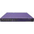 Extreme Networks Inc. 16173T - X450-G2-24P-GE4-FB-715-TAA