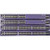 Extreme Networks Inc. 16174 - X450-G2-48T-GE4-Base