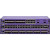 Extreme Networks Inc. 16301 - Summit X480-48T