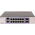 Extreme Networks Inc. 16566 - ExtremeSwitching 210 Series 210-12t-GE2 Switch - 12 Port - Managed - Rack-Mountable
