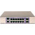 Extreme Networks Inc. 16567 - ExtremeSwitching 210 Series 210-12p-GE2 Switch - 12 Port - Managed - Rack-Mountable