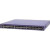 Extreme Networks Inc. 16704 - Summit X460-G2 Series X460-G2-48p-10GE4 - Switch - 48 Port