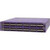 Extreme Networks Inc. 17101T - Summit X670V-48X-FB-TAA