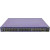 Extreme Networks Inc. 17203 - Summit X670V-48T-FB-DC