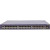 Extreme Networks Inc. 17204 - Summit X670V-48T-BF-DC