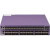 Extreme Networks Inc. 17310 - Summit X670-G2-48X-4Q Base Unit
