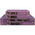 Extreme Networks Inc. 17401 - X620 16 100MB/1GB/10GBASE-x SFP+ PT