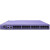 Extreme Networks Inc. 17800 - X870-32C-Base