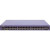 Extreme Networks Inc. 20312 - Wireless Bundle Quantity 1 X460-48P-Quantity 12 Alt 4511 AP US