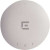 Extreme Networks Inc. 30912 - ExtremeWireless 3805i Indoor Access Point - Wireless access