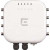 Extreme Networks Inc. 31016 - WS-AP3965I FCC Dual Radio 802.11a/b/g/n/ac Wave 2 Outdoor Access Point