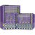 Extreme Networks Inc. 41811 - BlackDiamond 8800 PoE Card (Addon Module for G48TC G48TE2)