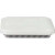 Extreme Networks Inc. AP-7522-67030-US - AP7522 Dual Radio 802.11AC 2X2 MIMO Access Point Internal Antenna US SKU