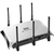 Extreme Networks Inc. AP-8232-67040-US - AP8232 802.11N/11AC Dual Radio Access Point. US Version