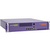 Extreme Networks Inc. SV1252P1 - Airdefense Appliance Model 1252 1U