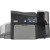 FARGO Electronics 52110 - Base Model + ISO Magnetic Stripe Encoder