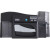 FARGO Electronics 55110 - USB Printer with 3 Year Printer Warranty