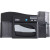 FARGO Electronics 55400 - USB Printer with 3 Year Printer Warranty
