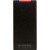 FARGO Electronics 900NTNNEK00000 - R10 Iclass SE Reader No Prox Standard Wiegand Pigtail Black