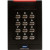FARGO Electronics 921PTNTEK00000 - RPK40 Multiclass SE Reader with Keypad Prox Wieg Term Black