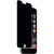 Fellowes 4813601 - PrivaScreen Blackout Privacy Filter for Apple iPhone 6 Plus