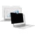 Fellowes 4818401 - Privascreen Blackout Privacy Filter for Macbook Pro 15 inch