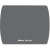 Fellowes 5908201 - Microban Ultra Thin Mouse Pad