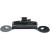 Fellowes 8036001 - Professional Series Premier Keyboard Tray
