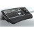 Fellowes 8060101 - Tilt N Slide Keyboard Manager