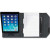 Fellowes 8201801 - Mobilepro Series Deluxe Folio for Mini iPad Air Air 2