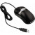Fellowes 98913 - 5-Button Optical Mouse with MICROBAN Protection