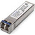 Finisar FTLX8571D3BCL - IM SOURCING Original 10GBase-SR MMF SFP+ 850NM 300M Duplex