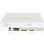 FORTINET FAD-1000F - Fortinet Fortiadc-1000F 4 x 10GE SFP+ PT 8XGE SFP
